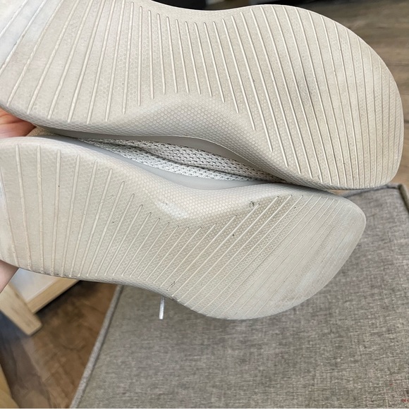 Allbirds Women’s tree runners size 9 - Picture 4 of 7